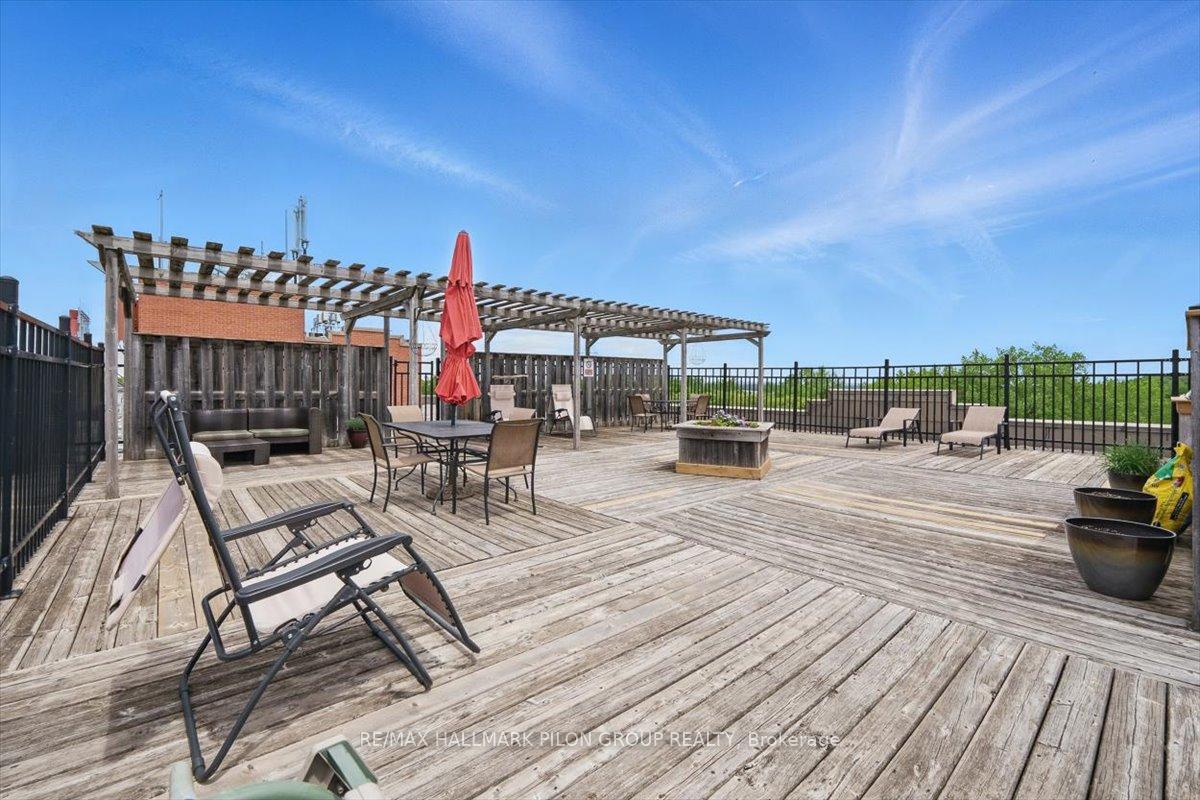 Photo 41 of Unit 613, 225 Alvin Road, Ottawa, Manor Park — HOMEH