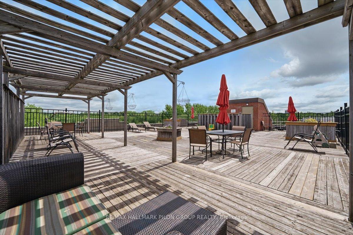 Photo 43 of Unit 613, 225 Alvin Road, Ottawa, Manor Park — HOMEH