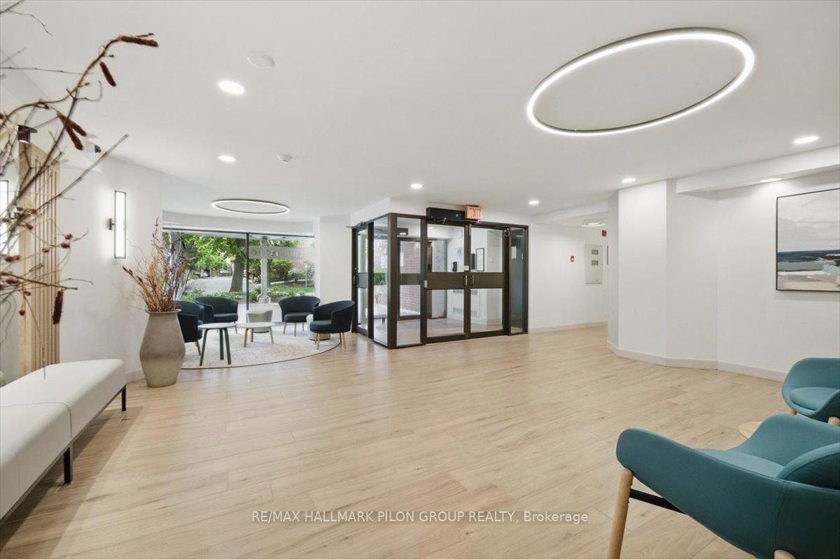 Photo 44 of Unit 613, 225 Alvin Road, Ottawa, Manor Park — HOMEH