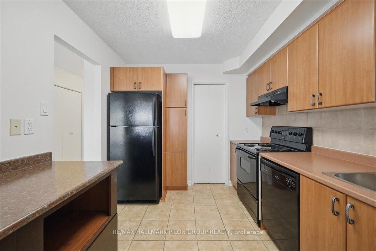 Photo 24 of Unit 613, 225 Alvin Road, Ottawa, Manor Park — HOMEH