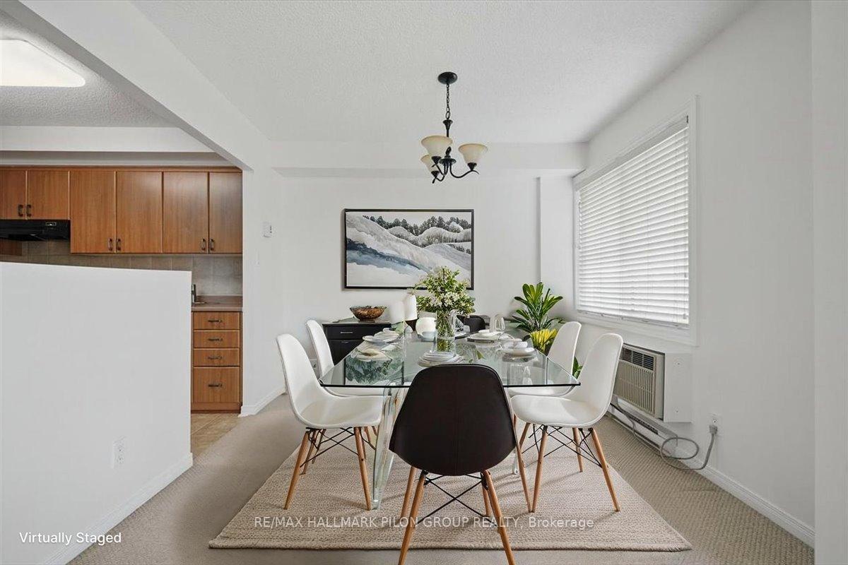Photo 26 of Unit 613, 225 Alvin Road, Ottawa, Manor Park — HOMEH