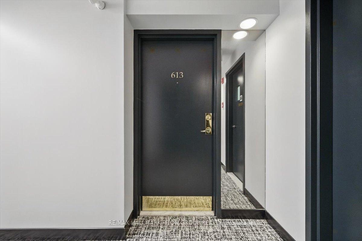 Photo 35 of Unit 613, 225 Alvin Road, Ottawa, Manor Park — HOMEH