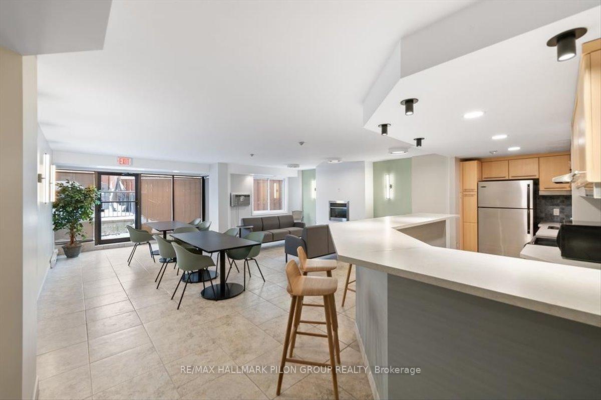 Photo 40 of Unit 613, 225 Alvin Road, Ottawa, Manor Park — HOMEH