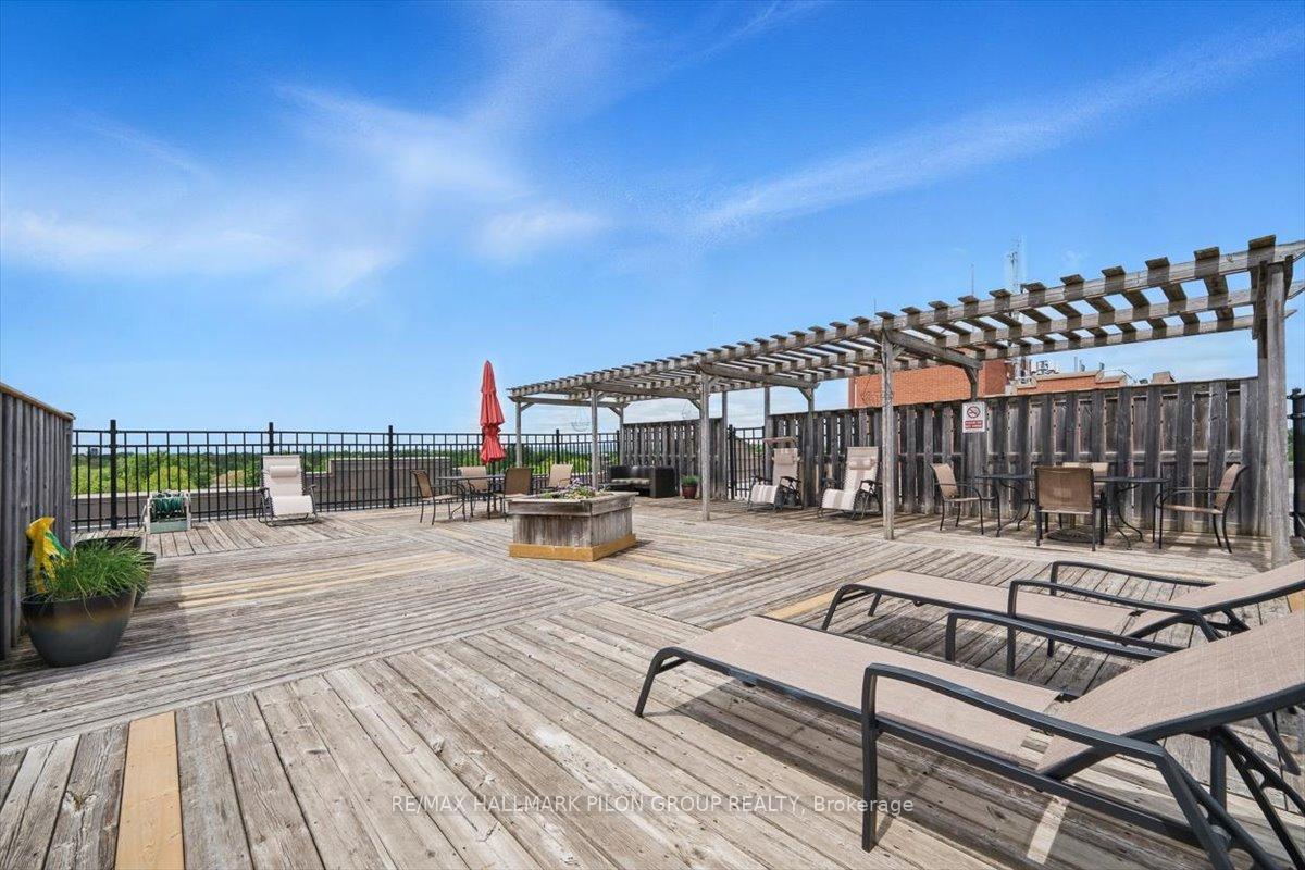 Photo 49 of Unit 613, 225 Alvin Road, Ottawa, Manor Park — HOMEH