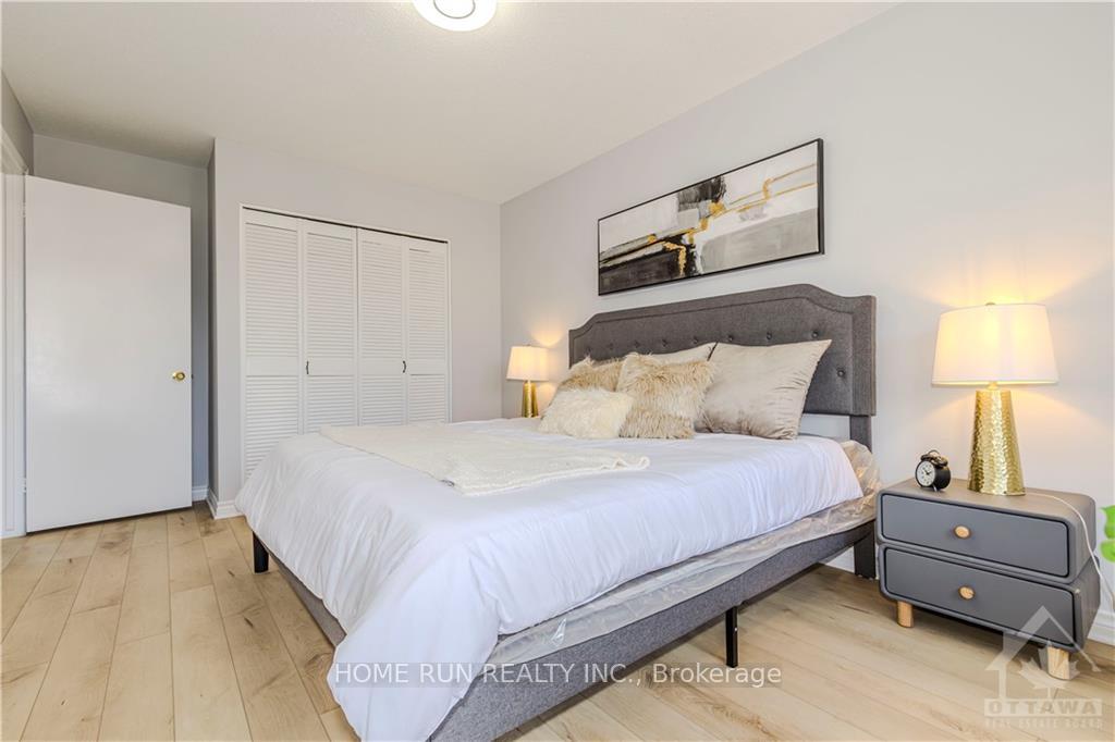 Photo 10 of 382 Kintyre, Ottawa, Carleton Square — HOMEH