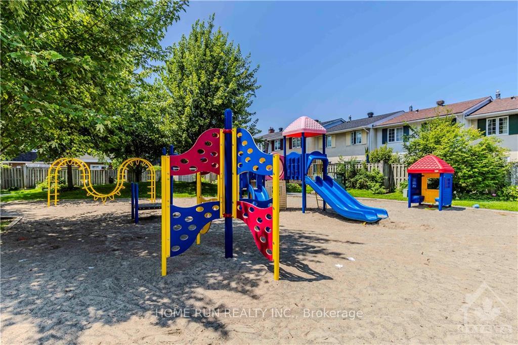 Photo 12 of 382 Kintyre, Ottawa, Carleton Square — HOMEH