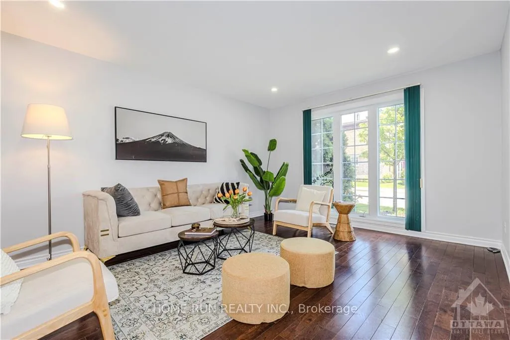 Photo 17 of 382 Kintyre, Ottawa, Carleton Square — HOMEH