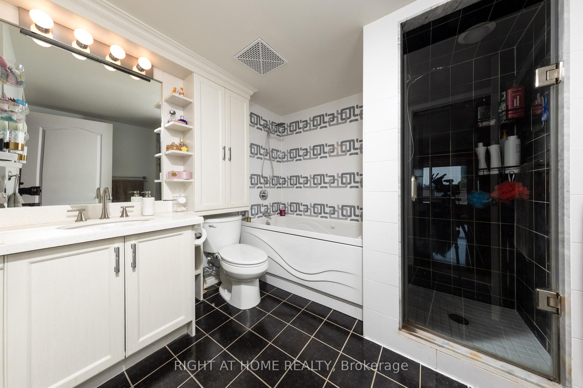 Photo 15 of Unit 510, 745 New Westminster Drive, Vaughan, Brownridge — HOMEH