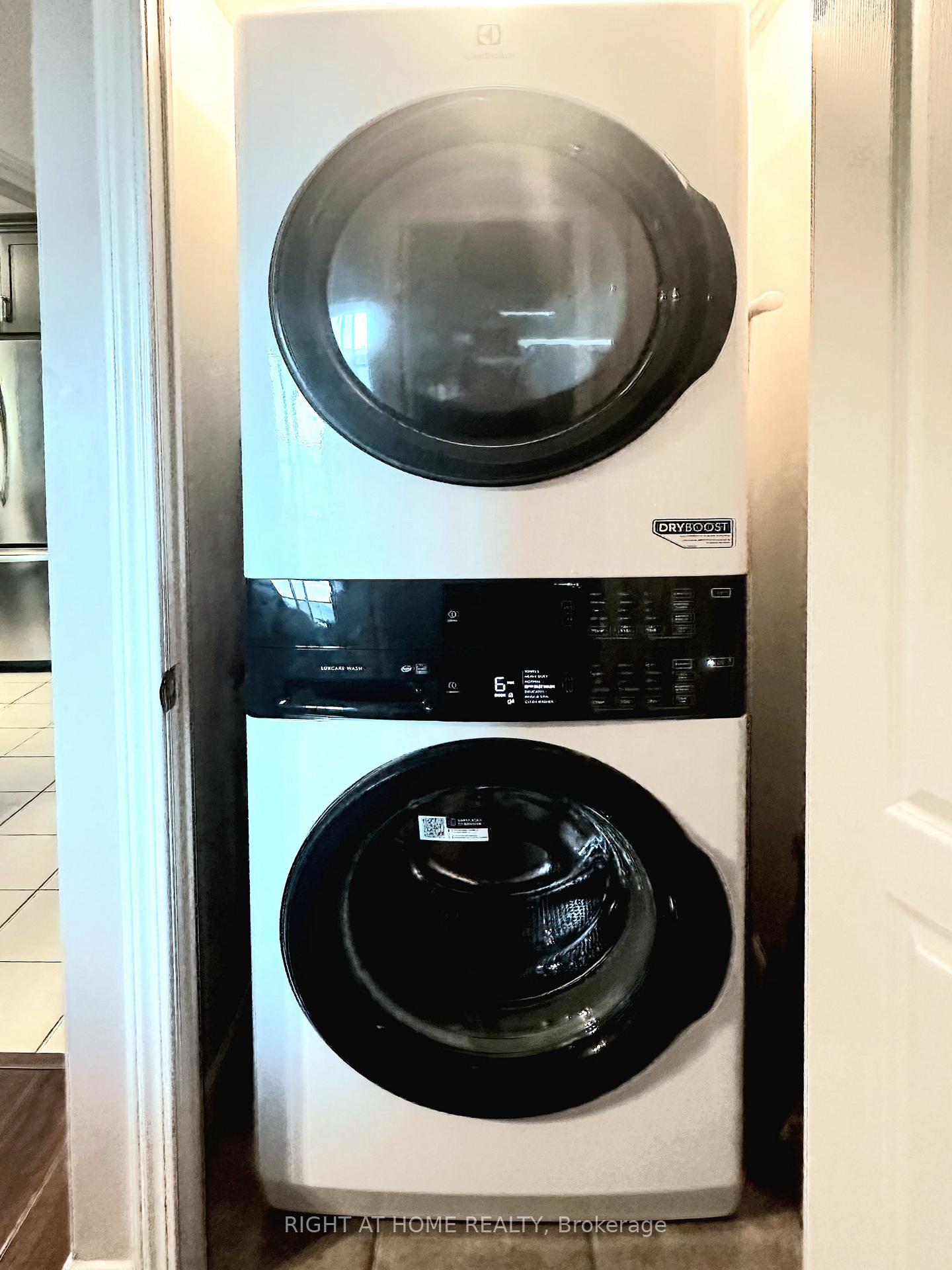 Photo 20 of Unit 510, 745 New Westminster Drive, Vaughan, Brownridge — HOMEH