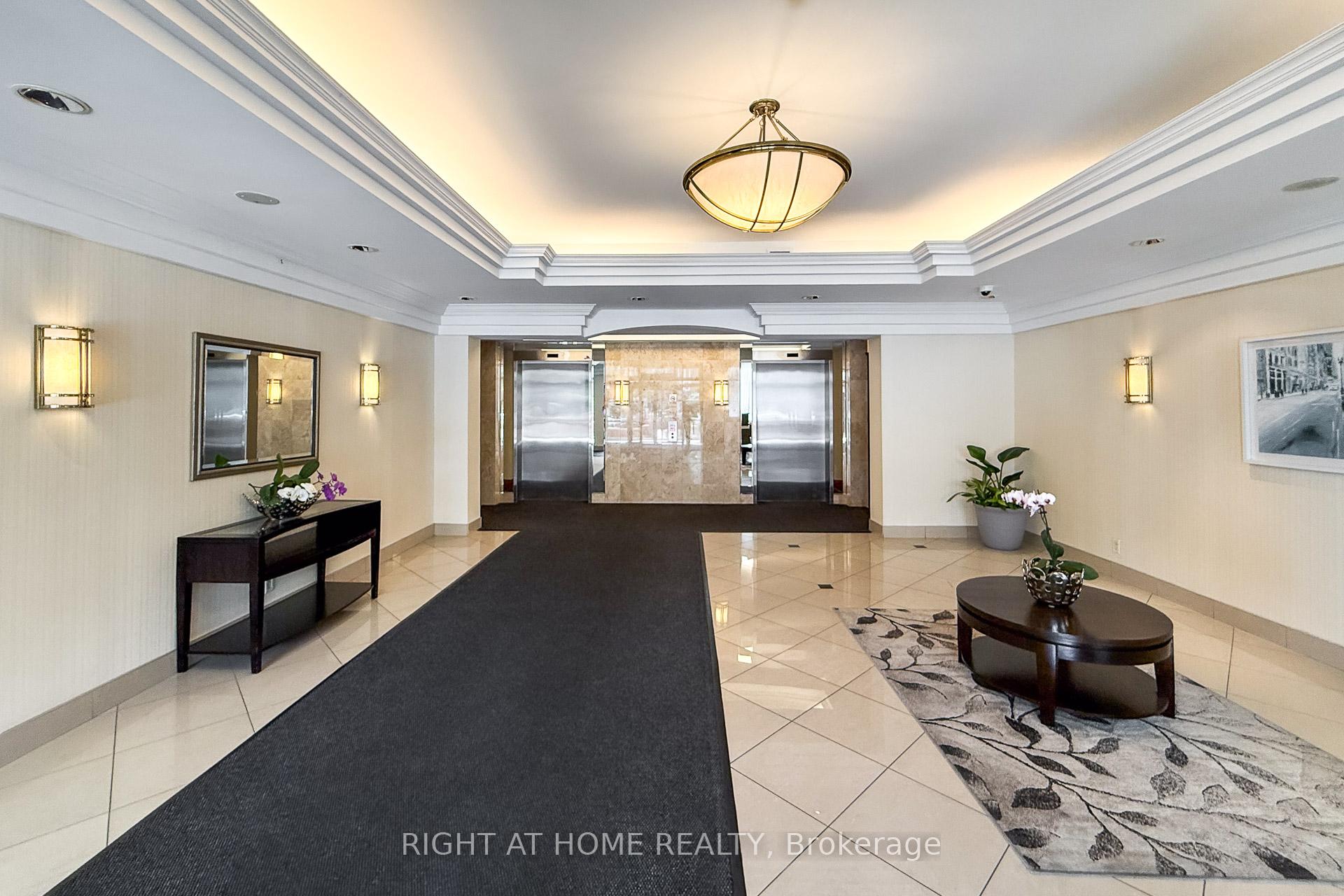Photo 26 of Unit 510, 745 New Westminster Drive, Vaughan, Brownridge — HOMEH