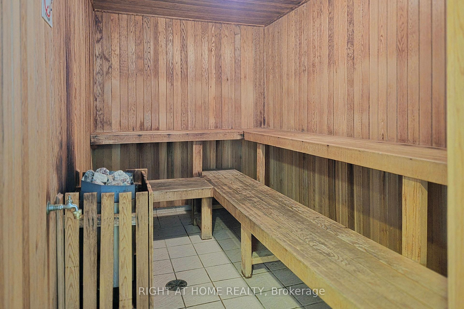 Photo 29 of Unit 510, 745 New Westminster Drive, Vaughan, Brownridge — HOMEH