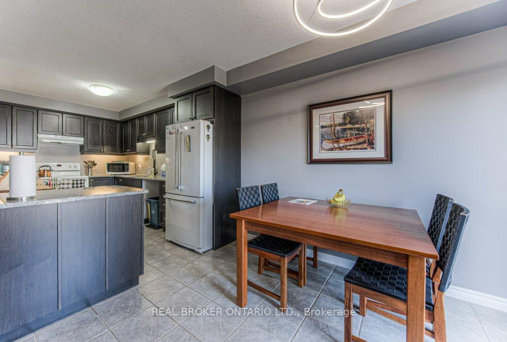 Photo 18 of 42 Eliza Avenue, Kitchener — HOMEH