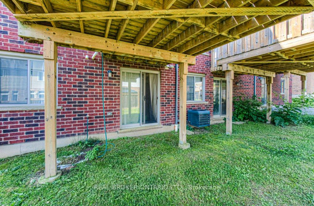 Photo 37 of 42 Eliza Avenue, Kitchener — HOMEH