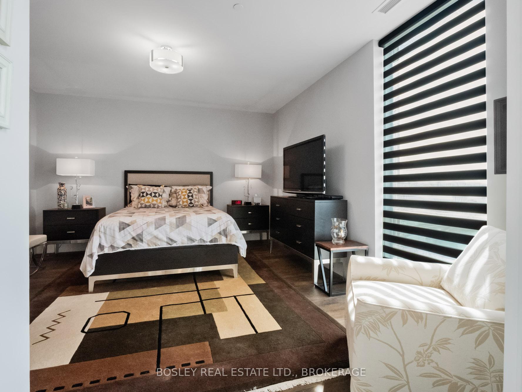 Photo 32 of Unit 407, 57 Lakeport Road, St. Catharines, Port Dalhousie — HOMEH