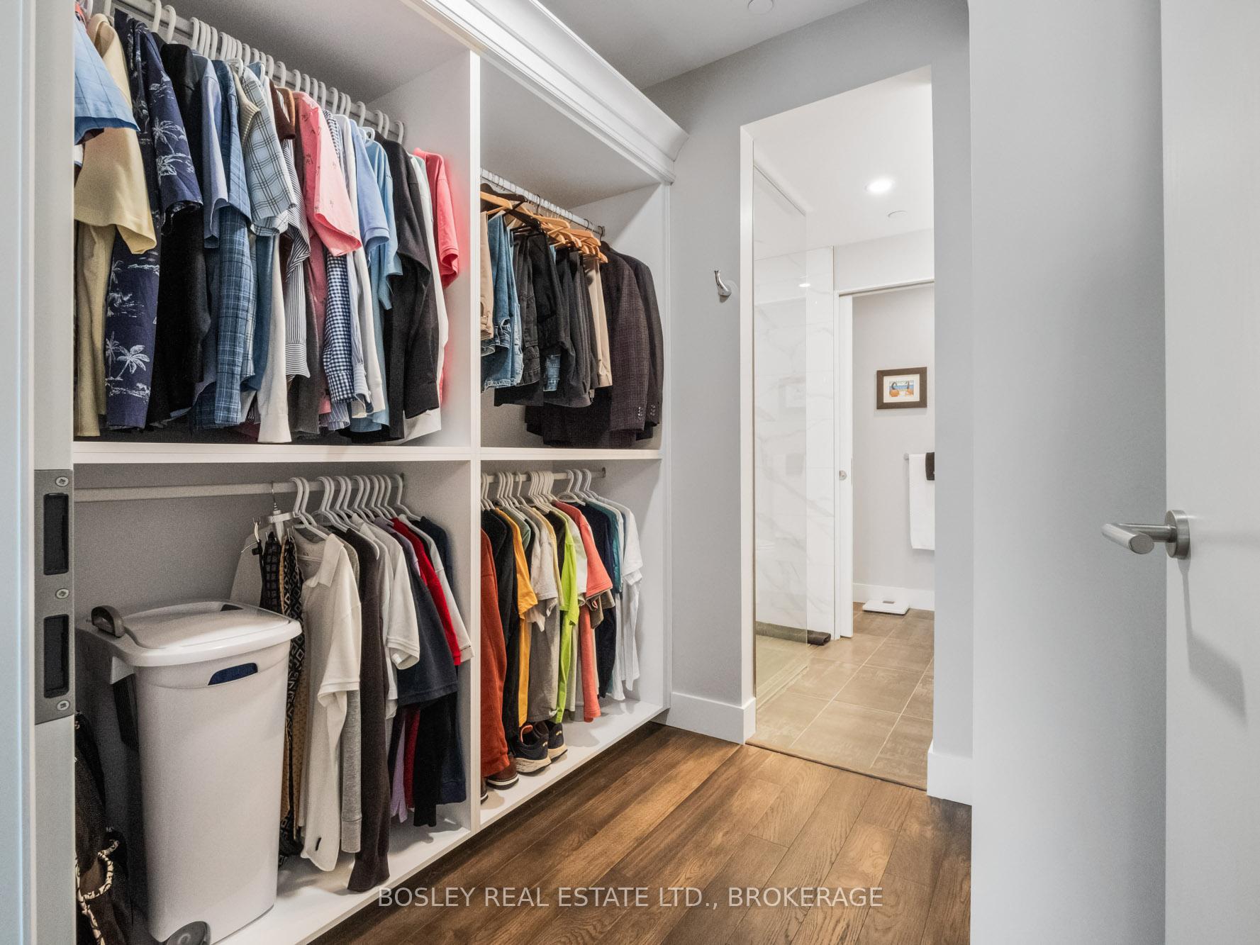 Photo 35 of Unit 407, 57 Lakeport Road, St. Catharines, Port Dalhousie — HOMEH