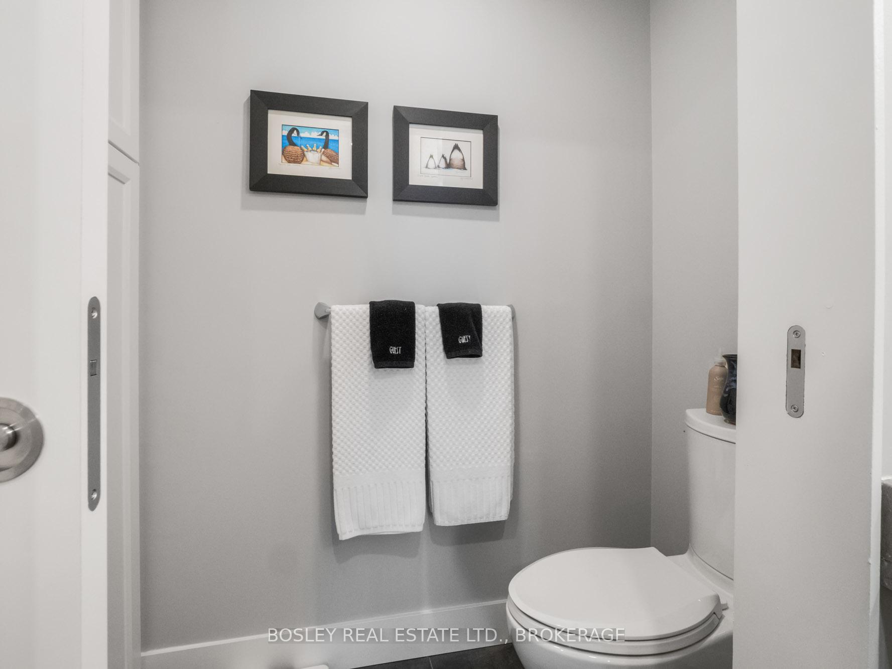 Photo 38 of Unit 407, 57 Lakeport Road, St. Catharines, Port Dalhousie — HOMEH