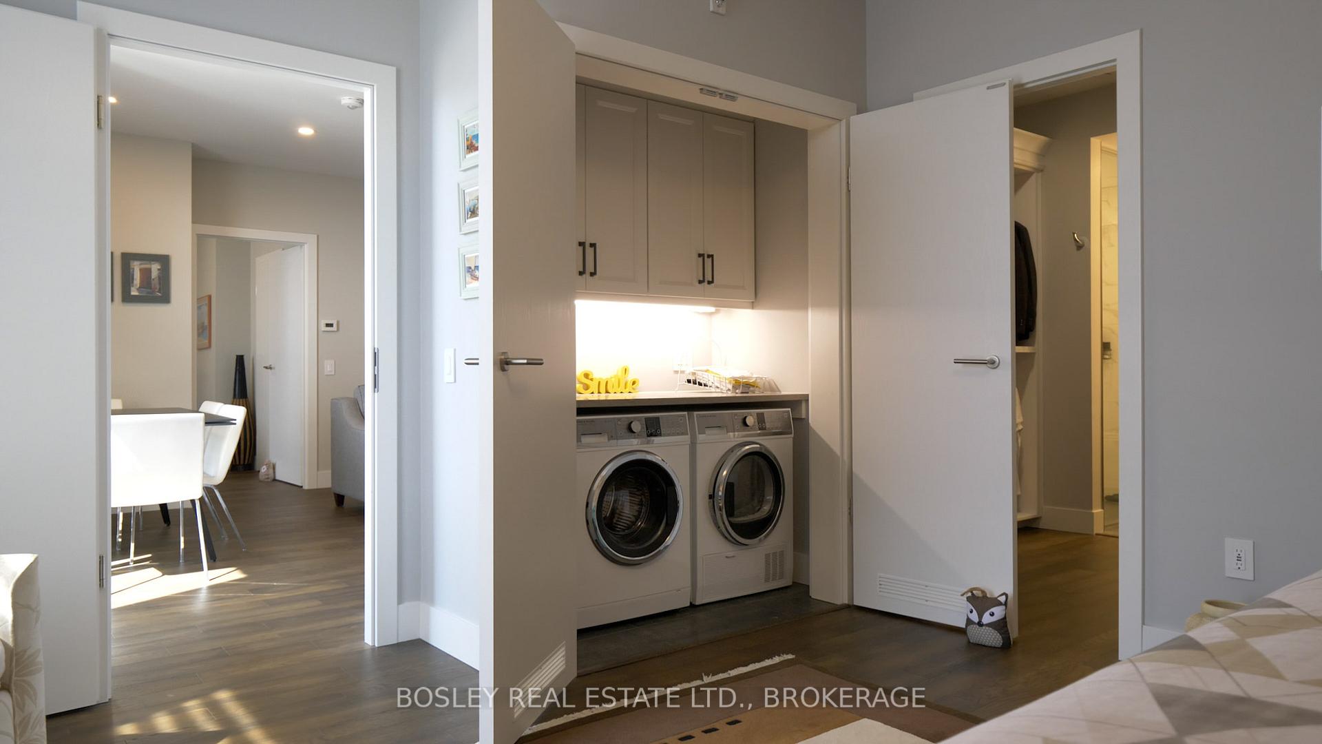 Photo 39 of Unit 407, 57 Lakeport Road, St. Catharines, Port Dalhousie — HOMEH