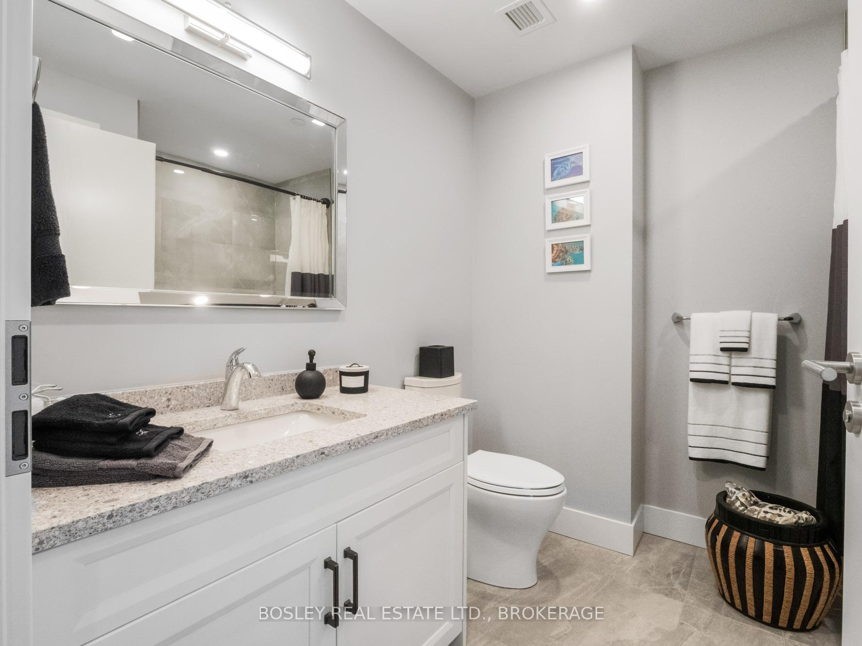 Photo 59 of Unit 407, 57 Lakeport Road, St. Catharines, Port Dalhousie — HOMEH
