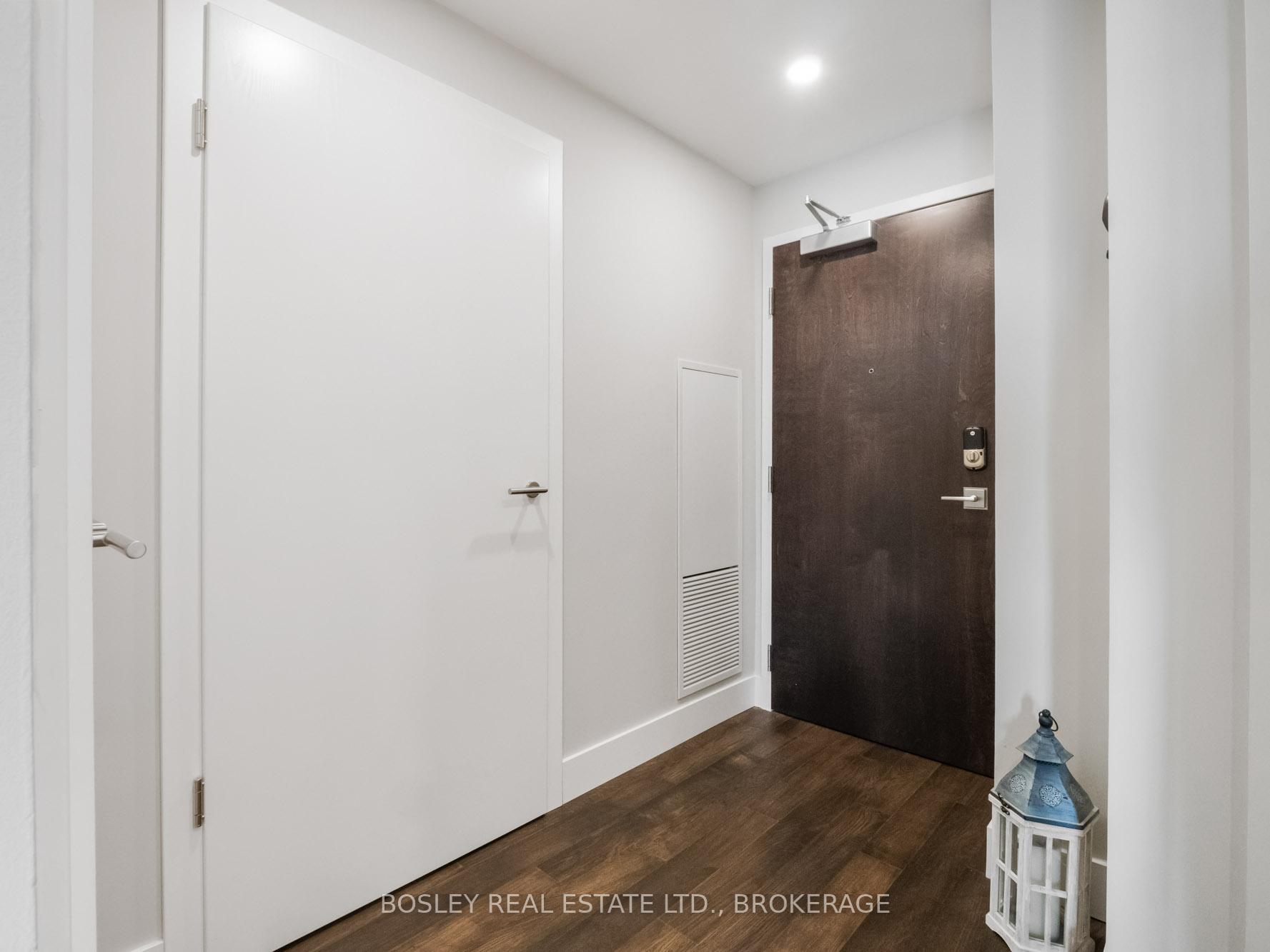 Photo 60 of Unit 407, 57 Lakeport Road, St. Catharines, Port Dalhousie — HOMEH