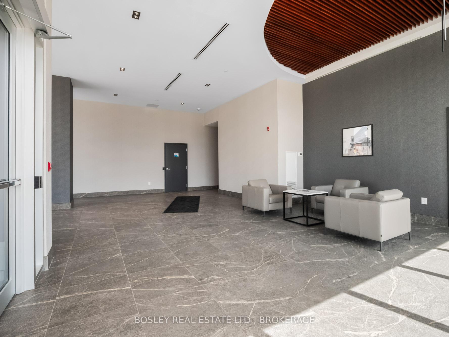 Photo 69 of Unit 407, 57 Lakeport Road, St. Catharines, Port Dalhousie — HOMEH
