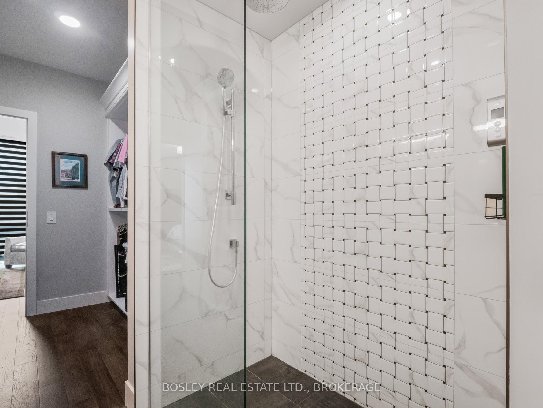 Photo 18 of Unit 407, 57 Lakeport Road, St. Catharines, Port Dalhousie — HOMEH