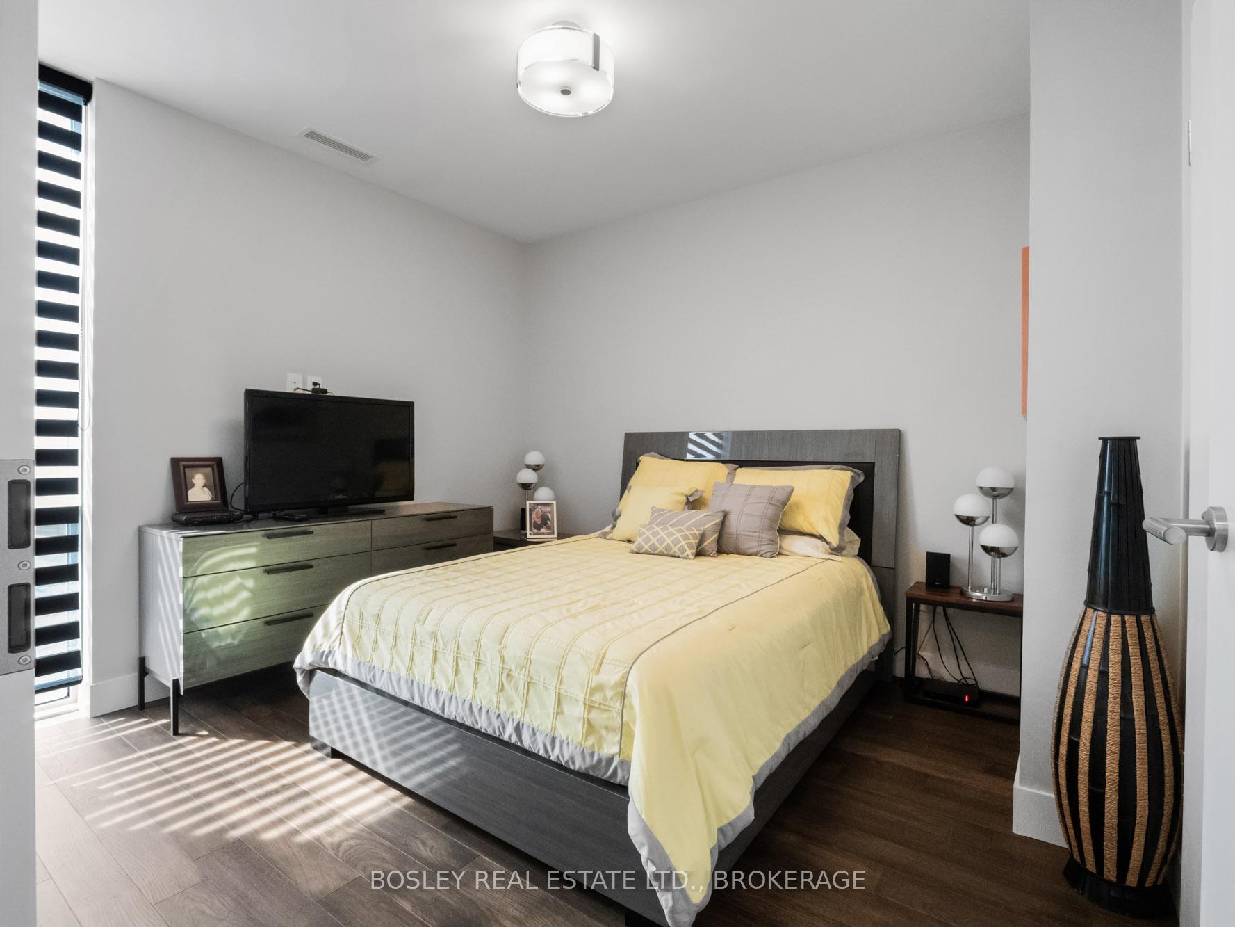 Photo 21 of Unit 407, 57 Lakeport Road, St. Catharines, Port Dalhousie — HOMEH