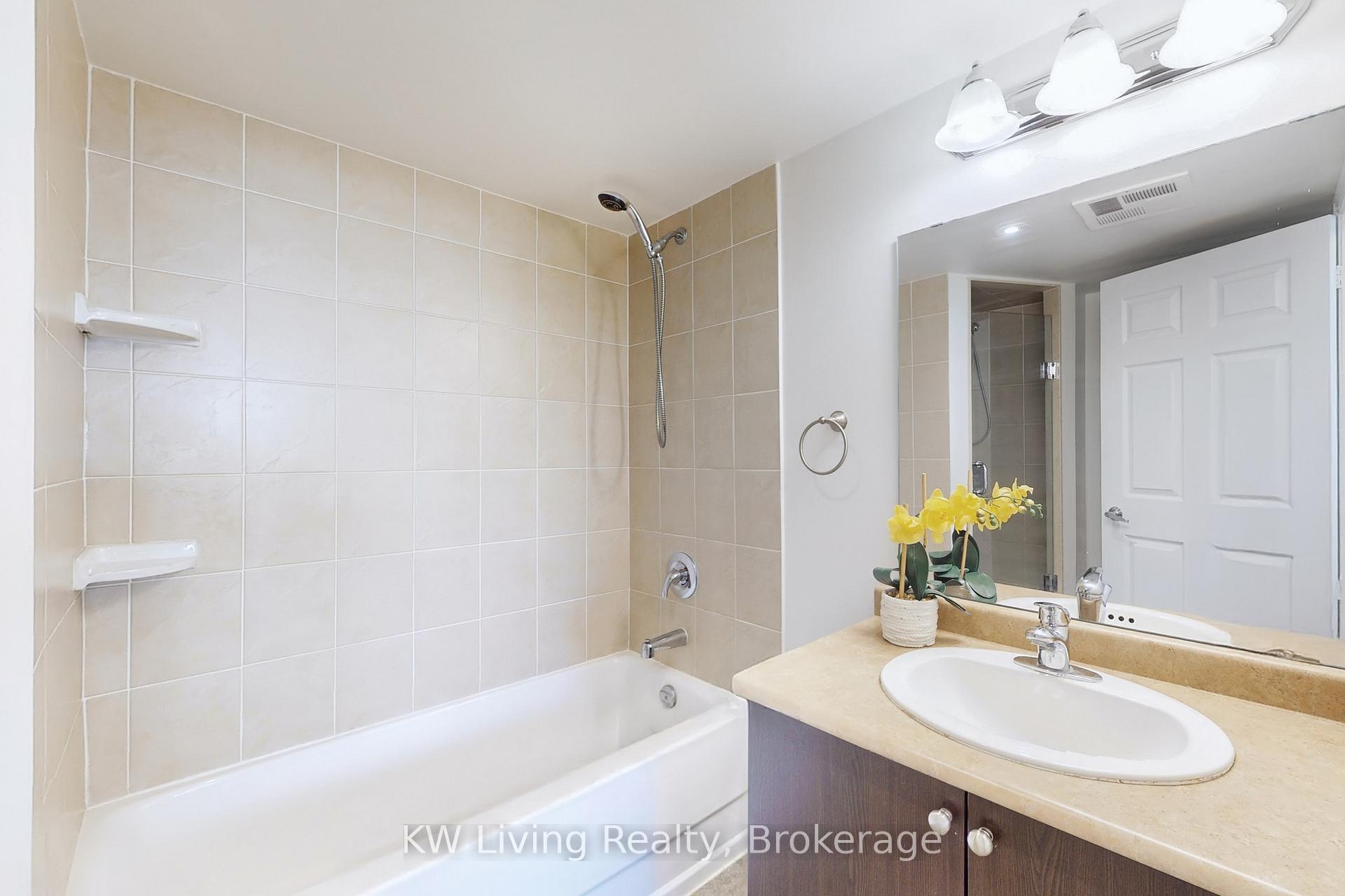 Photo 17 of Unit 509, 225 Wellesley Street E, Toronto, Cabbagetown-South St. James Town — HOMEH