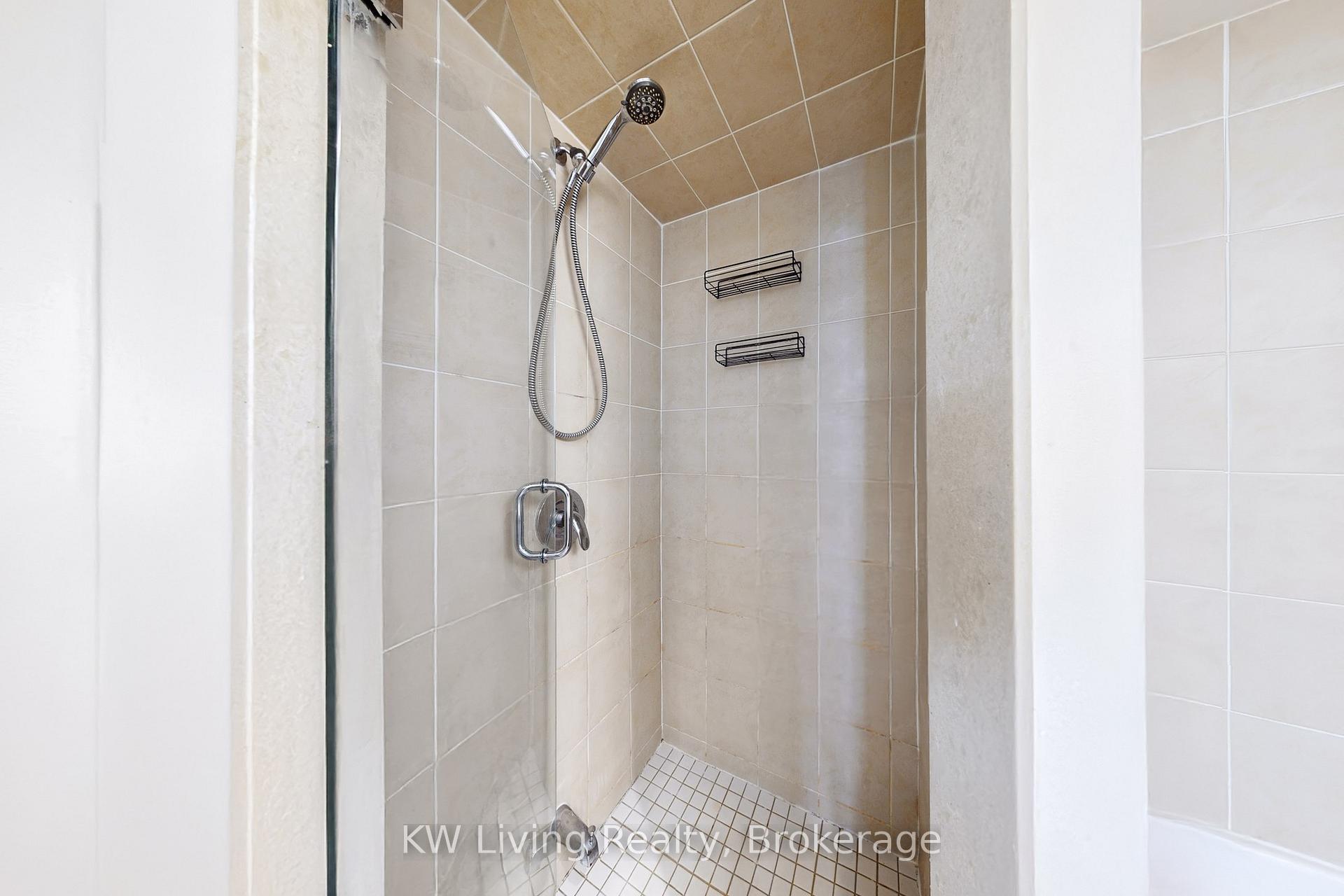 Photo 18 of Unit 509, 225 Wellesley Street E, Toronto, Cabbagetown-South St. James Town — HOMEH