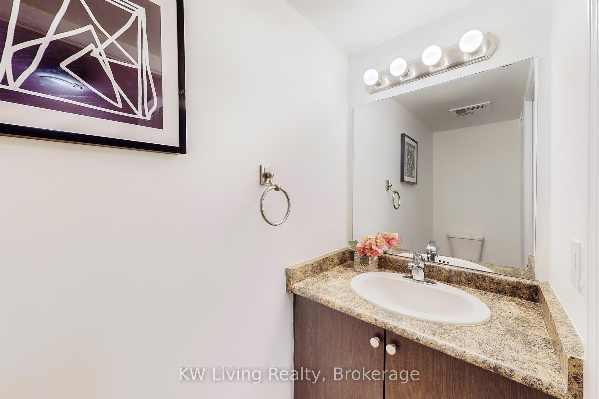 Photo 23 of Unit 509, 225 Wellesley Street E, Toronto, Cabbagetown-South St. James Town — HOMEH