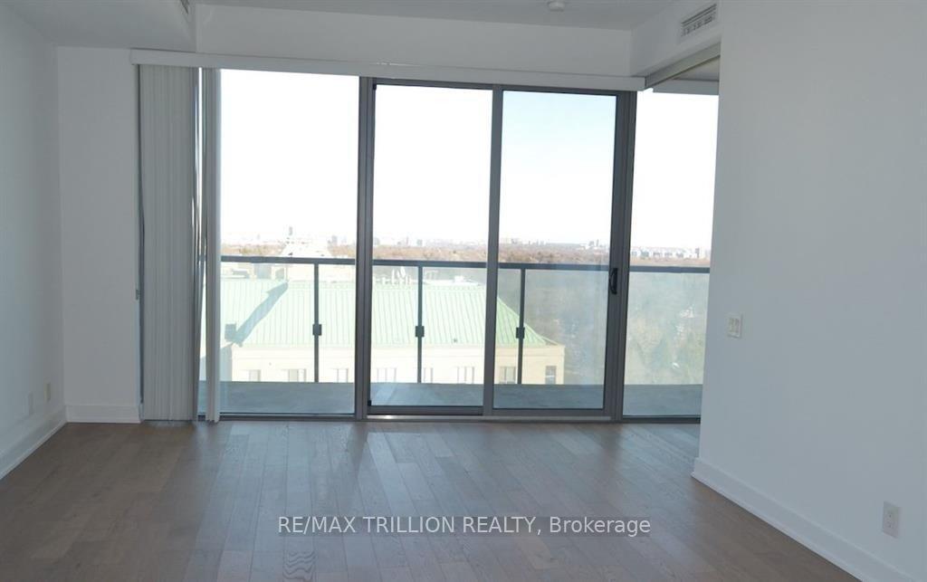 Photo 3 of Unit 1807, 1815 Yonge Street, Toronto, Mount Pleasant West — HOMEH