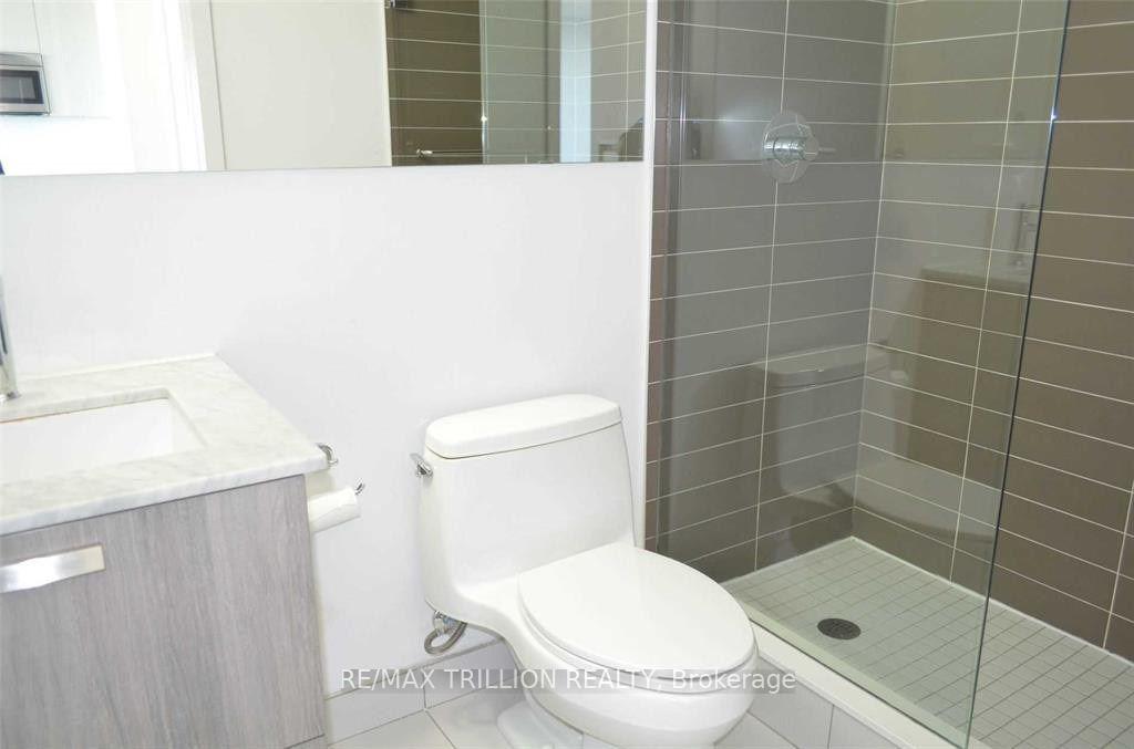 Photo 11 of Unit 1807, 1815 Yonge Street, Toronto, Mount Pleasant West — HOMEH