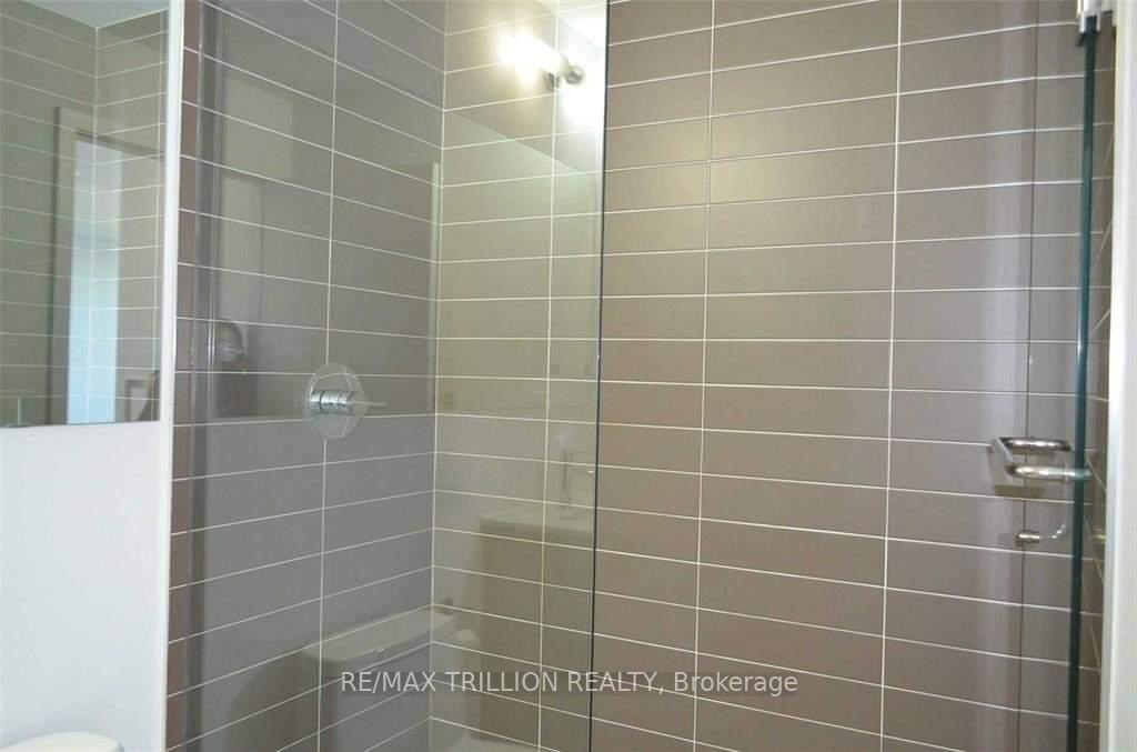 Photo 12 of Unit 1807, 1815 Yonge Street, Toronto, Mount Pleasant West — HOMEH