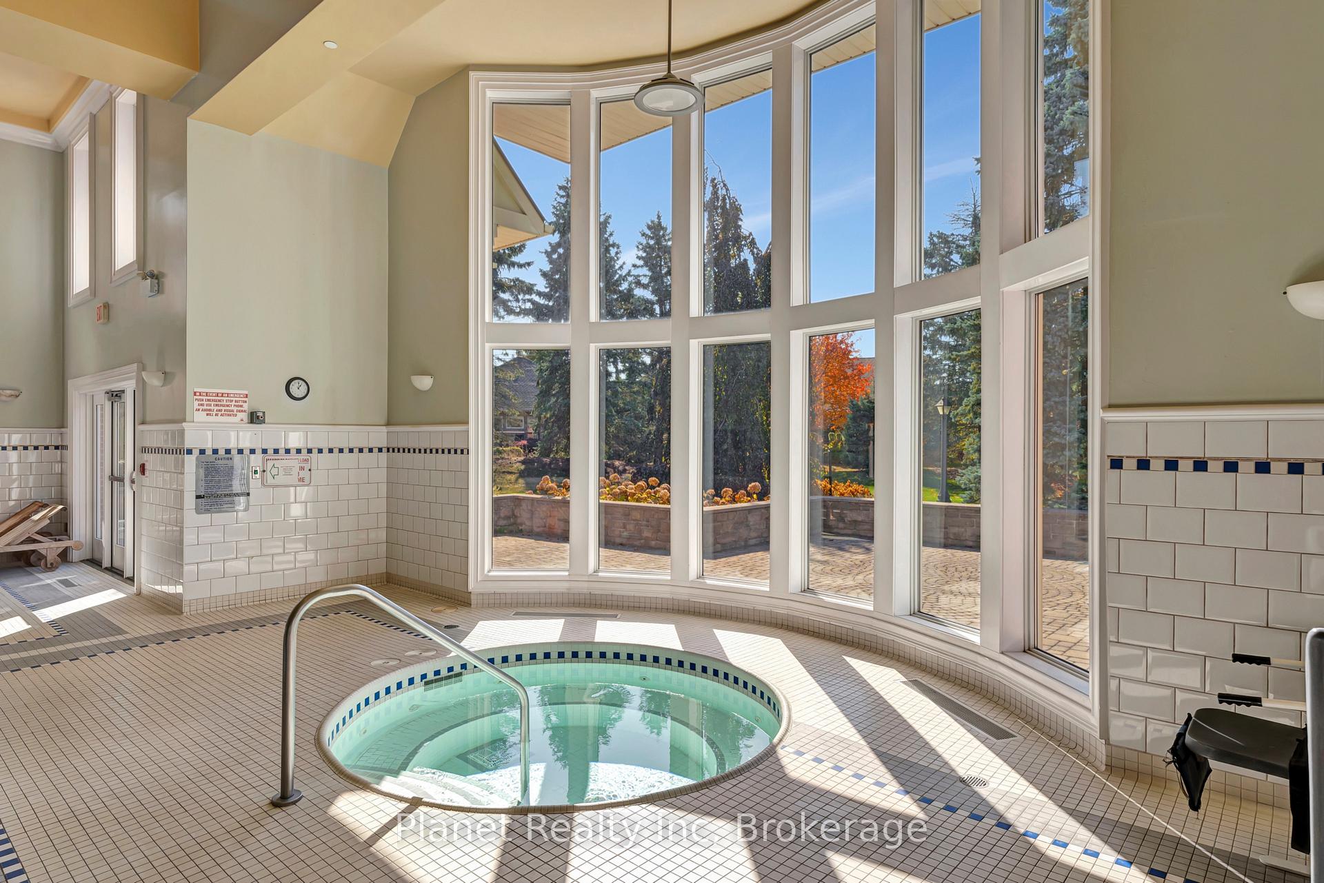 Photo 41 of 41 Arbordale Walk, Guelph, Village By The Arboretum — HOMEH