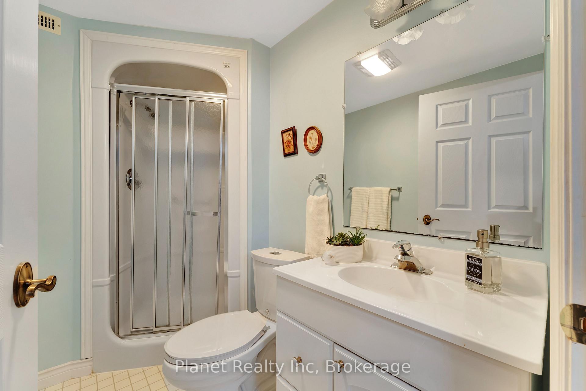 Photo 16 of 41 Arbordale Walk, Guelph, Village By The Arboretum — HOMEH