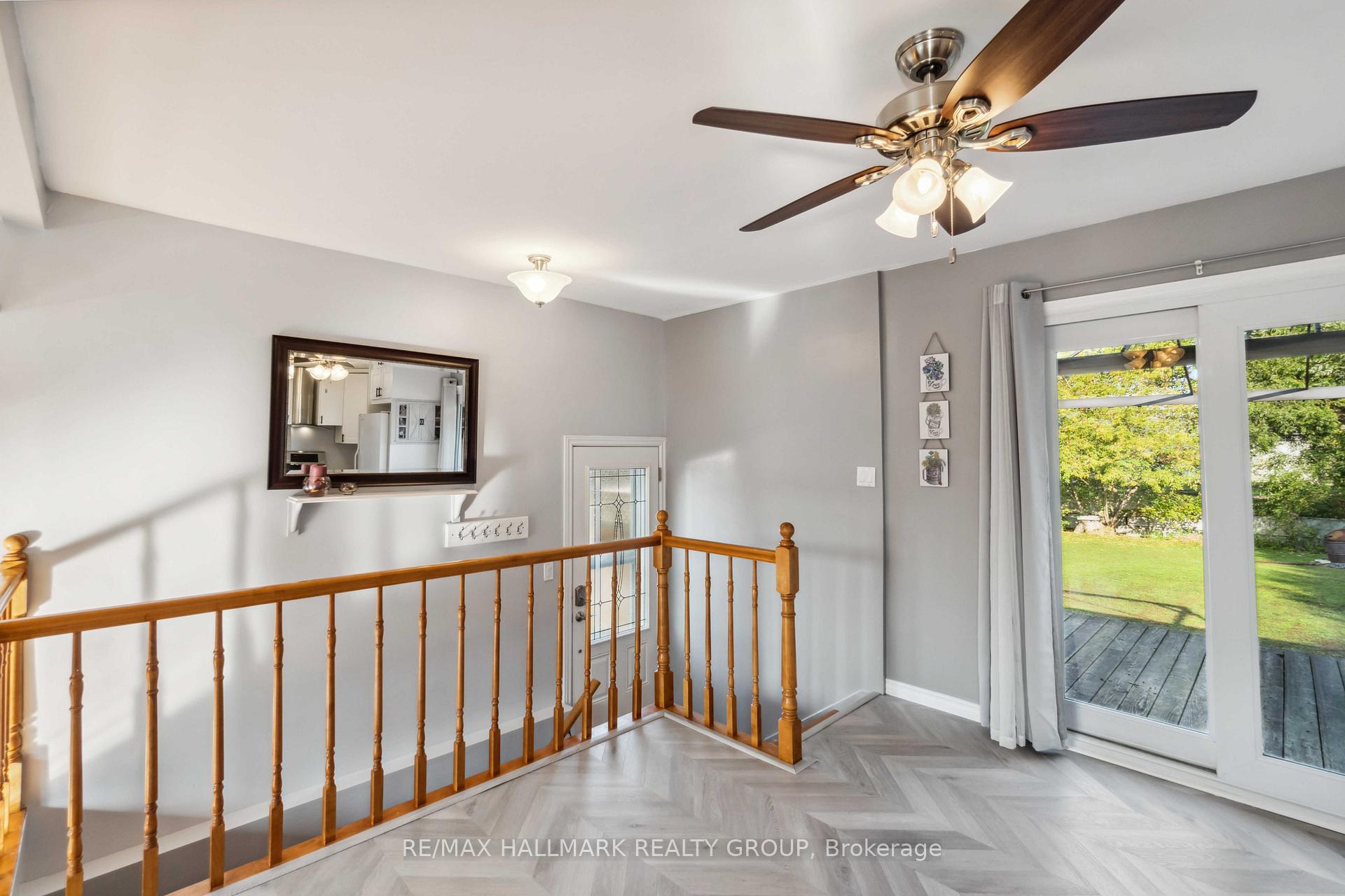 Photo 7 of 5003 Thunder Road, Ottawa, Carlsbad Springs — HOMEH