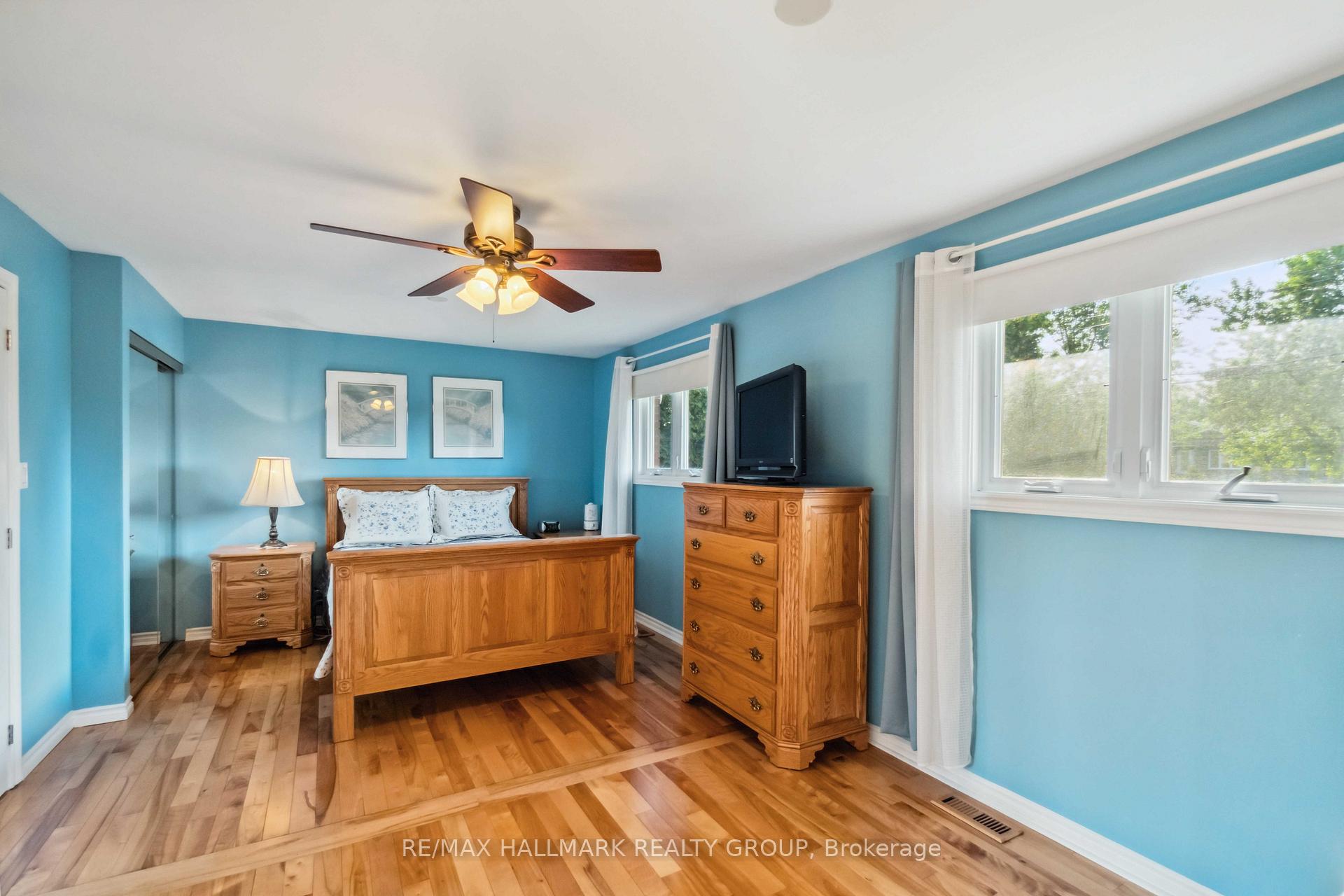 Photo 11 of 5003 Thunder Road, Ottawa, Carlsbad Springs — HOMEH