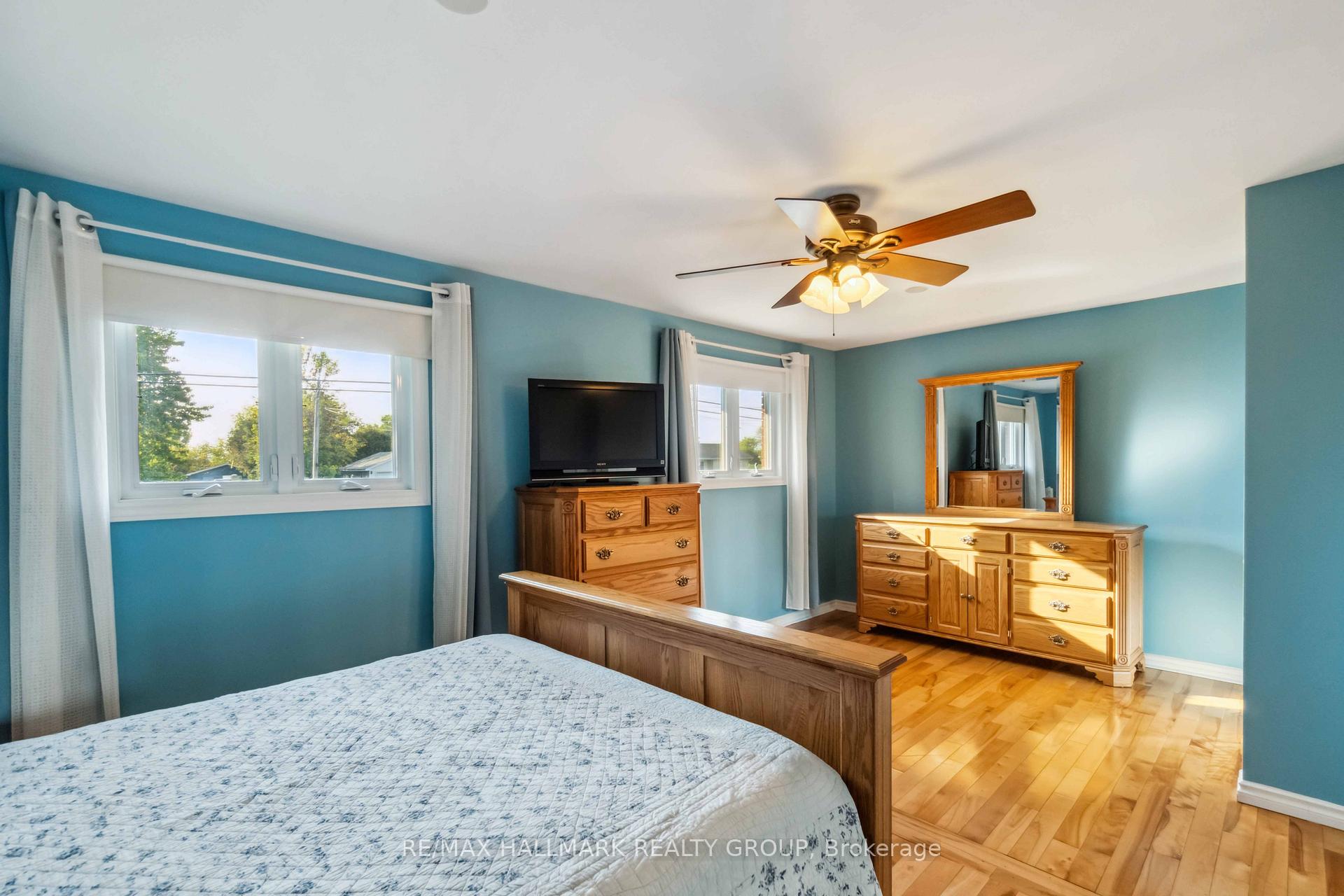 Photo 8 of 5003 Thunder Road, Ottawa, Carlsbad Springs — HOMEH
