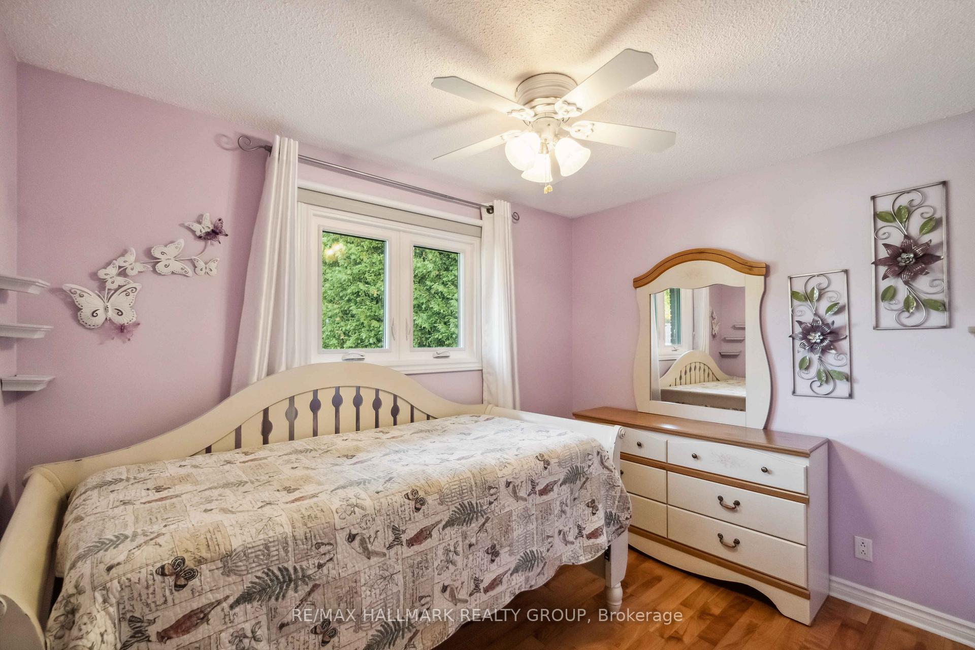 Photo 9 of 5003 Thunder Road, Ottawa, Carlsbad Springs — HOMEH
