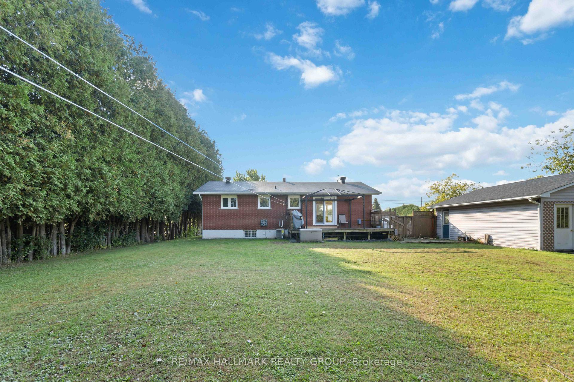 Photo 16 of 5003 Thunder Road, Ottawa, Carlsbad Springs — HOMEH