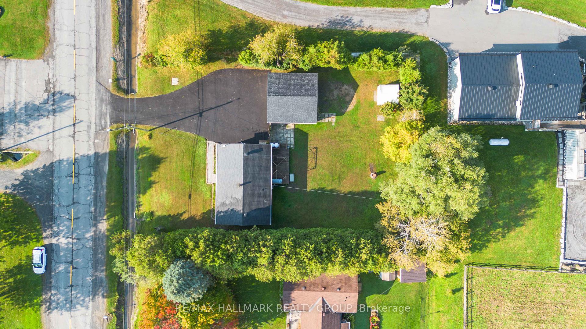Photo 20 of 5003 Thunder Road, Ottawa, Carlsbad Springs — HOMEH