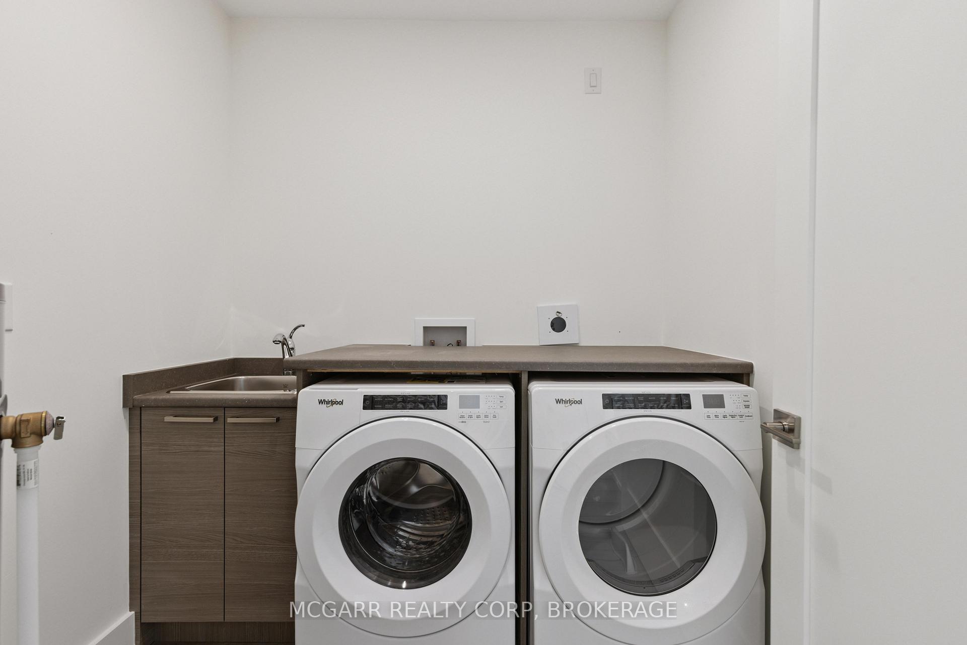 Photo 22 of Unit 203, 77 Yates Street, St. Catharines, Downtown — HOMEH