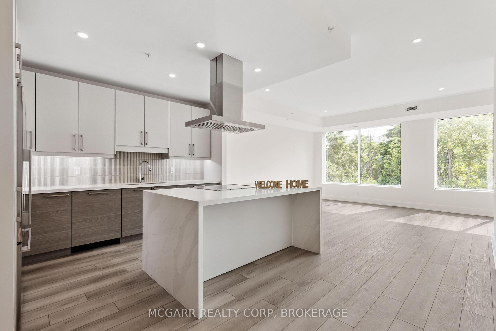 Photo 23 of Unit 203, 77 Yates Street, St. Catharines, Downtown — HOMEH