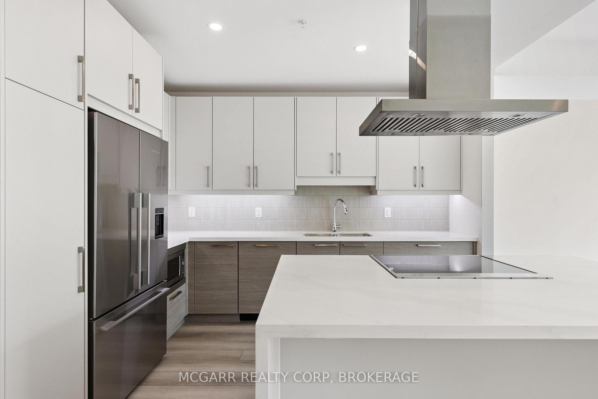 Photo 24 of Unit 203, 77 Yates Street, St. Catharines, Downtown — HOMEH