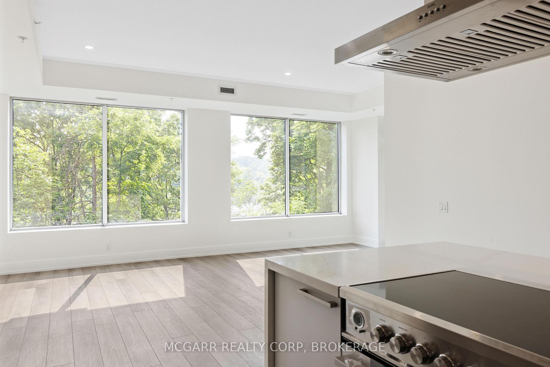 Photo 25 of Unit 203, 77 Yates Street, St. Catharines, Downtown — HOMEH