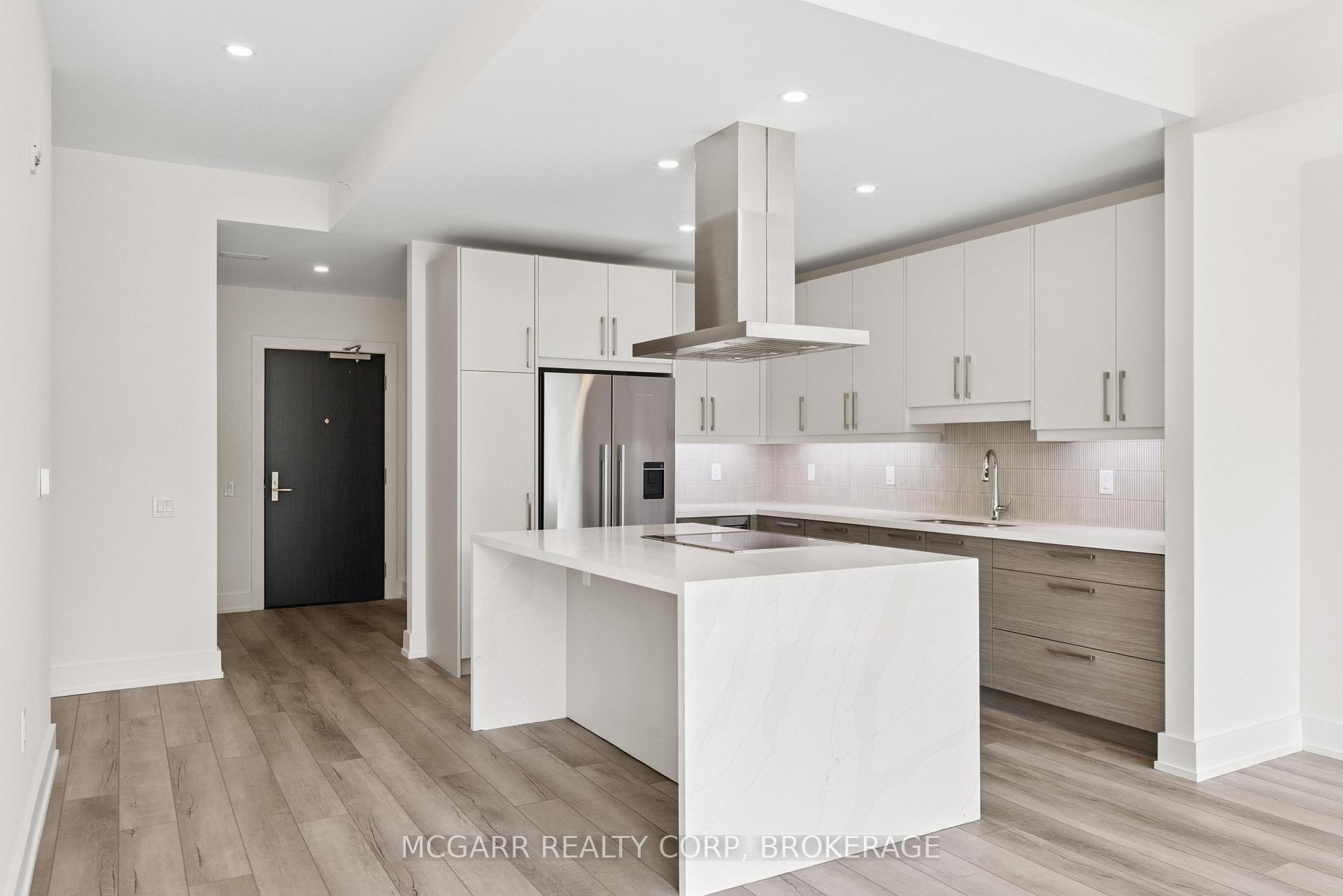 Photo 26 of Unit 203, 77 Yates Street, St. Catharines, Downtown — HOMEH