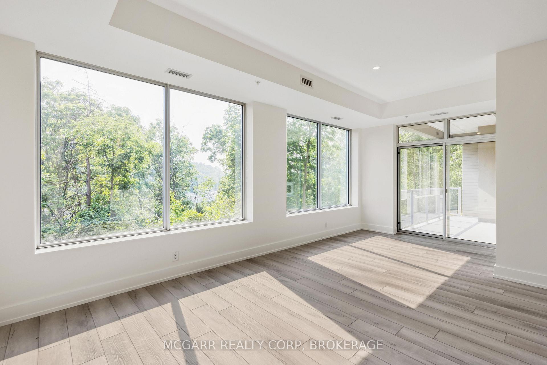 Photo 27 of Unit 203, 77 Yates Street, St. Catharines, Downtown — HOMEH