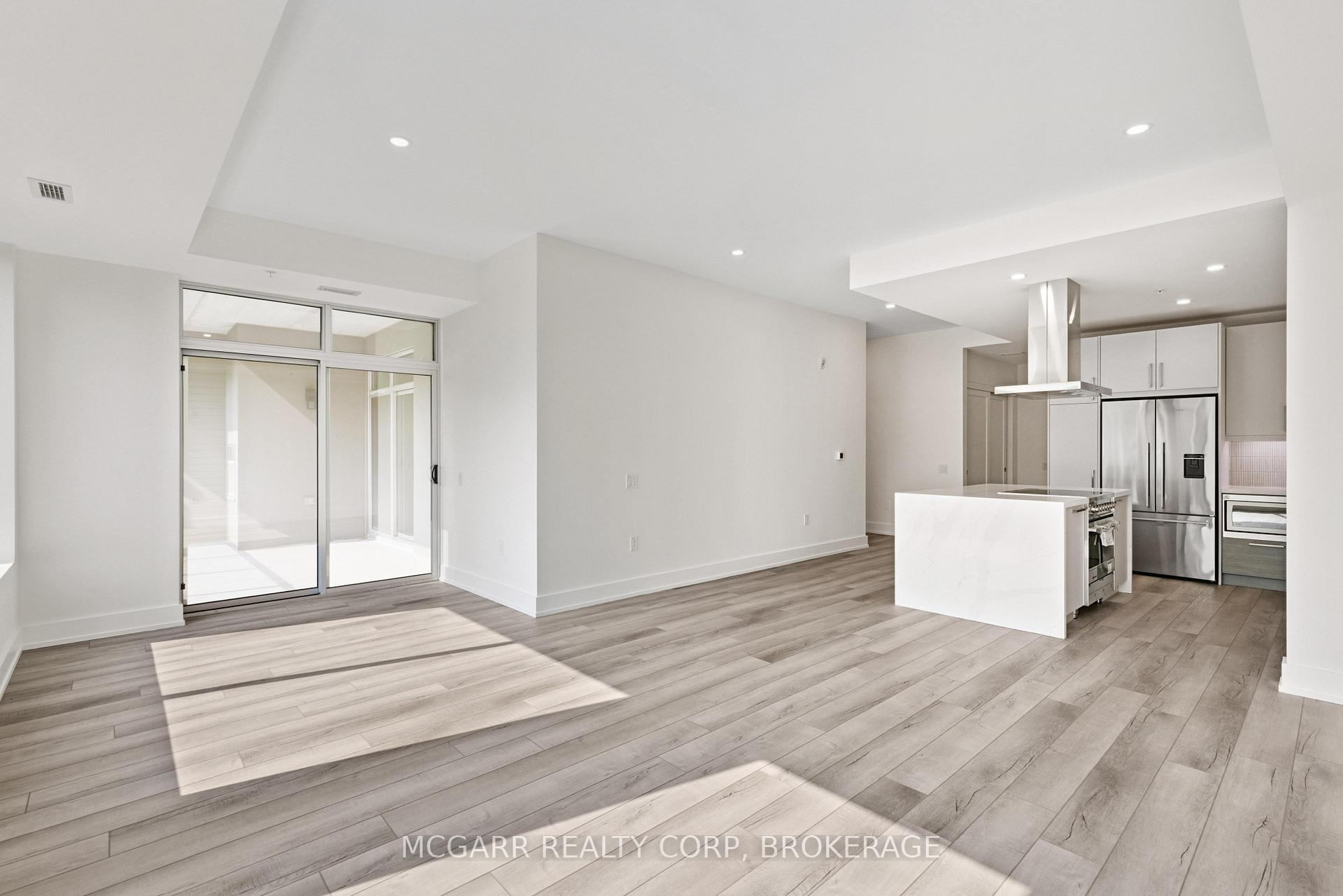 Photo 28 of Unit 203, 77 Yates Street, St. Catharines, Downtown — HOMEH