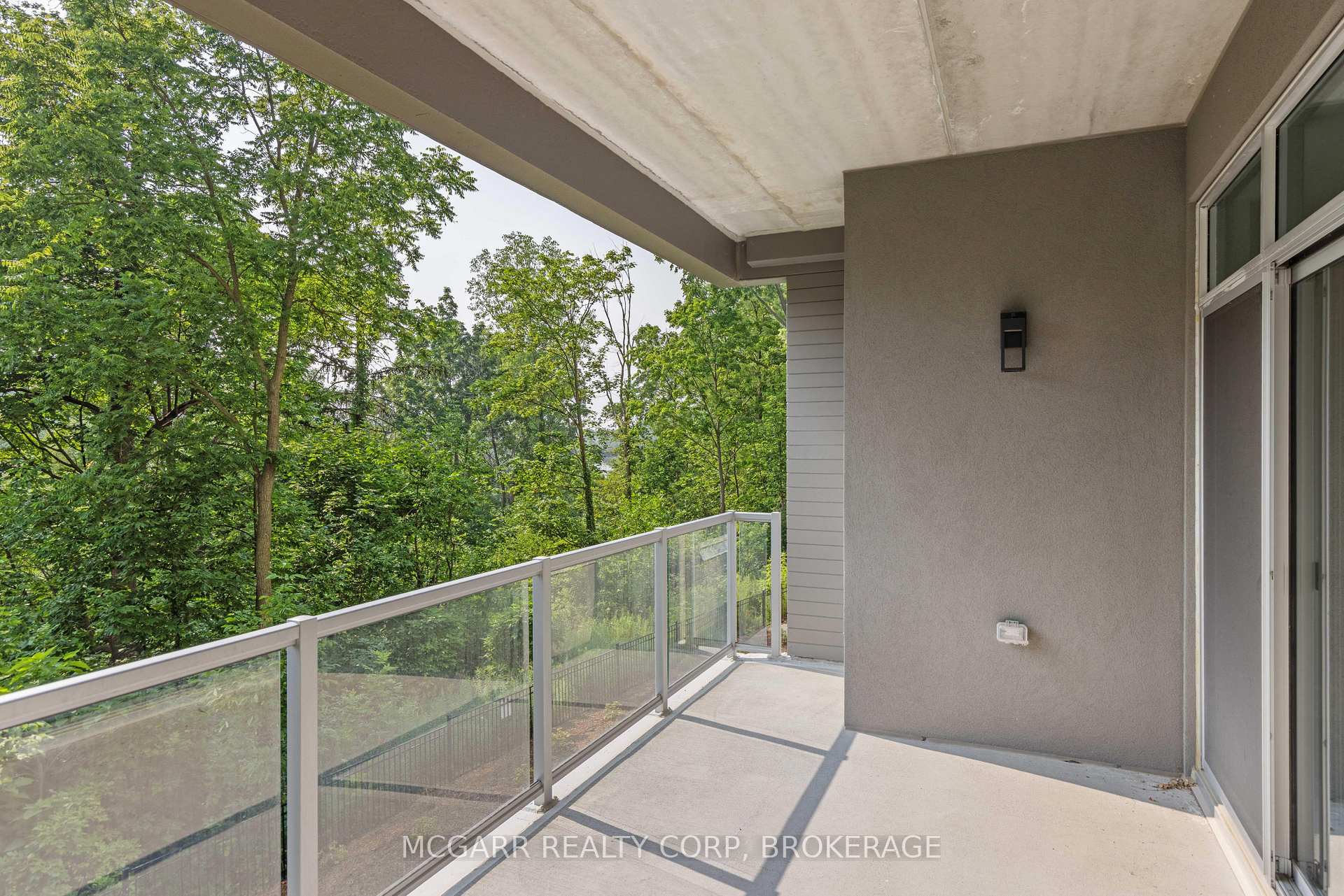 Photo 29 of Unit 203, 77 Yates Street, St. Catharines, Downtown — HOMEH
