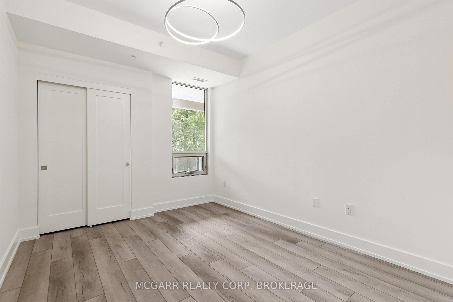 Photo 30 of Unit 203, 77 Yates Street, St. Catharines, Downtown — HOMEH