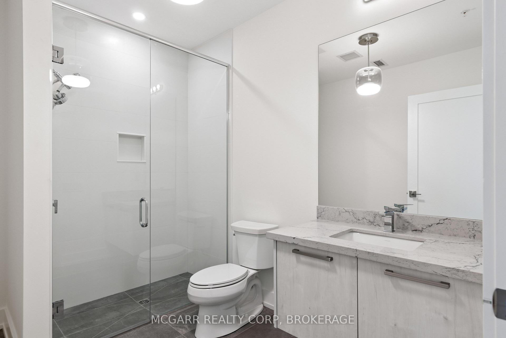 Photo 31 of Unit 203, 77 Yates Street, St. Catharines, Downtown — HOMEH